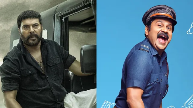 upcoming-malayalam-movies-on-ott-watch-turbo-pavi-caretaker-to-ullozhukku-netflix-prime-video-hotstar-manorama-max-zee5